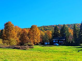 0 John Sheehan Rd, Mehoopany, PA 18629