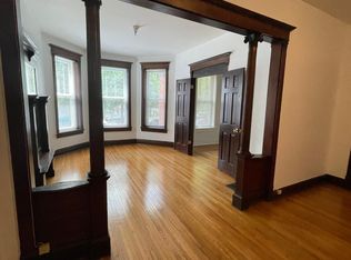 2842 W Shakespeare Ave #1, Chicago, IL 60647