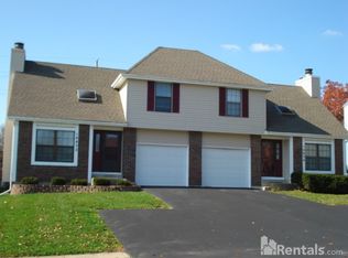 10832 Haskins St, Lenexa, KS 66210