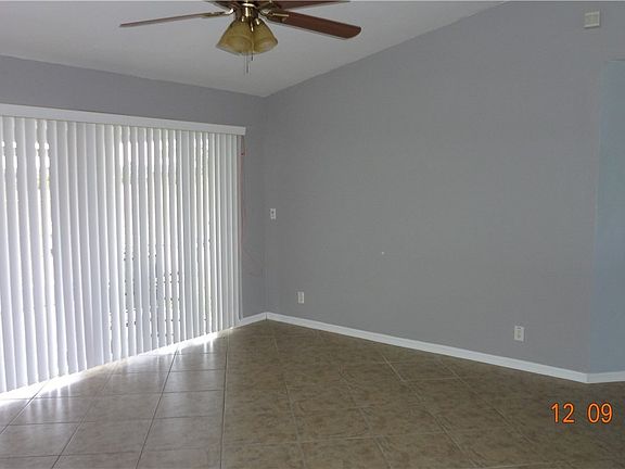 5th image of 4418 NE 11th Place Cpe