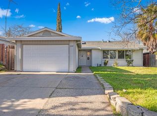 5317 Bootjack Dr, Sacramento, CA 95842