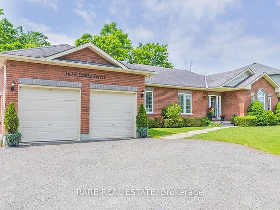4th image of 3618 Linda St