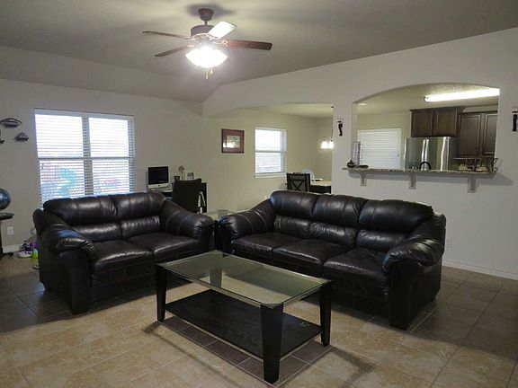 5th image of 9805 Kaitlyn Dr