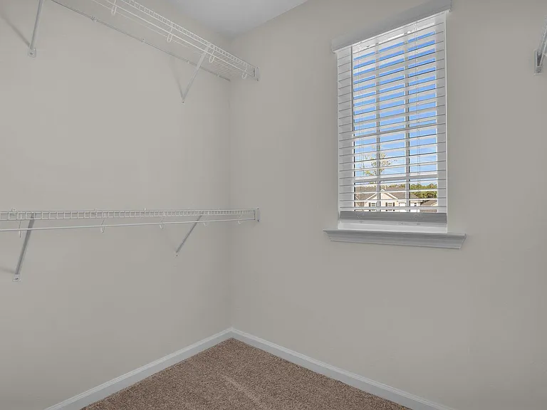 23 Ashington Dr — Photo 23