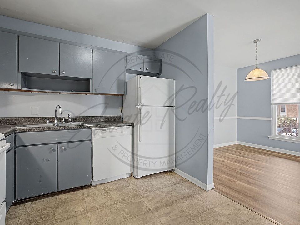 1st image of 555 N Dupont Ave APT C49