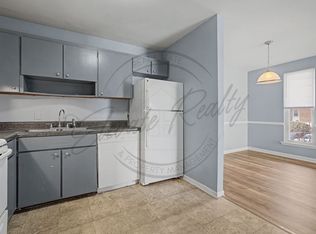 555 N Dupont Ave APT C49, Madison, TN 37115