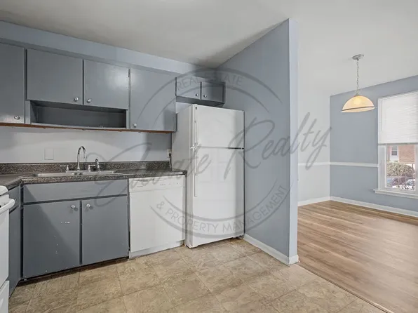 555 N Dupont Ave, Madison, TN