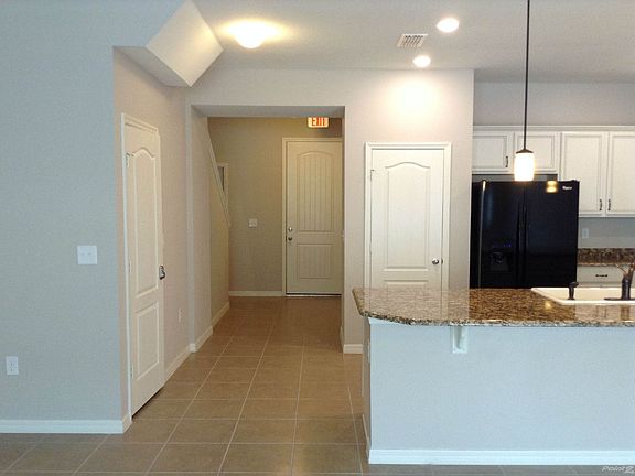 2nd image of 5106 Adelaide Dr
