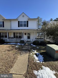 20912 Jo Marie Way, Callaway, MD, 20620