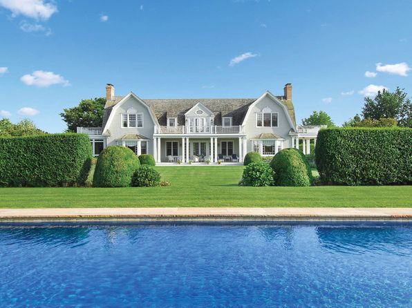 1432 Scuttle Hole Rd