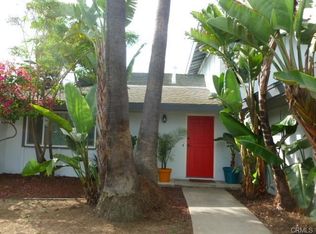 8022 Sail Cir, Huntington Beach, CA 92646