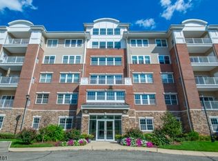 3112 Warrens Way #3112, Wanaque, NJ 07465