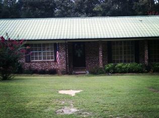 1130 Timberlane Rd, Chipley, FL 32428