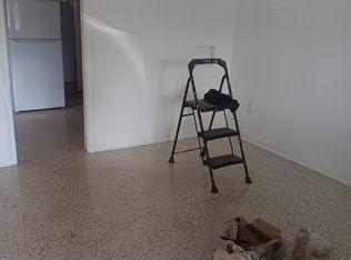1257 NW 26th St, Miami, FL 33142