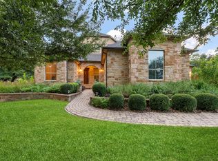 170 Kinloch Ct, Austin, TX 78737
