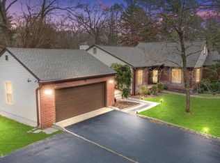 1 Dominion Drive, Jackson, NJ 08527