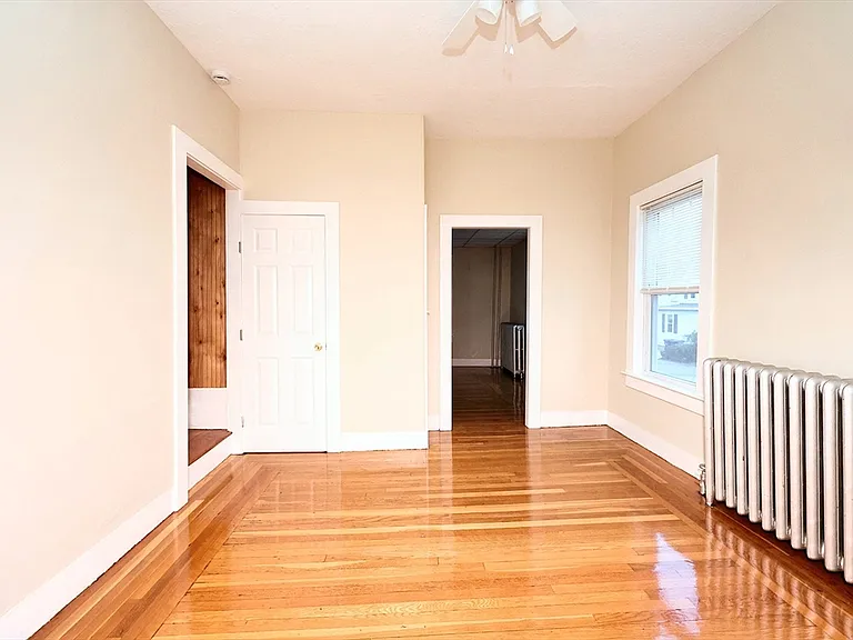 30 Sheppard Ave #30 — Photo 5