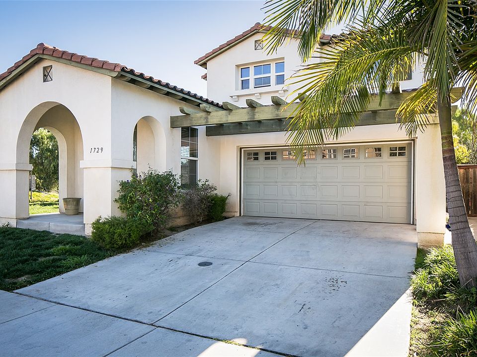 1729 Picket Fence Dr, Chula Vista, CA 91915 Zillow