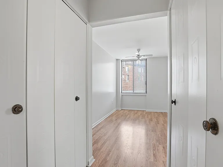 1002 Paradise Rd #2A — Photo 12