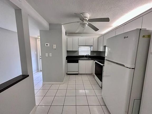 2nd image of 8960 S Hollybrook Blvd APT 107