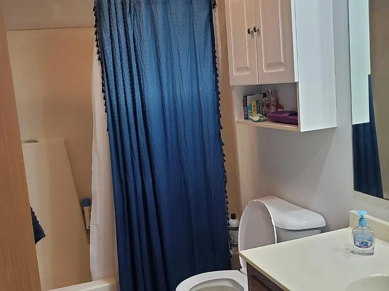1515 Pinewood Ln #2 — Photo 15