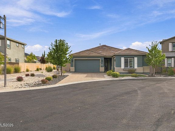 2nd image of 9715 Avitara Way