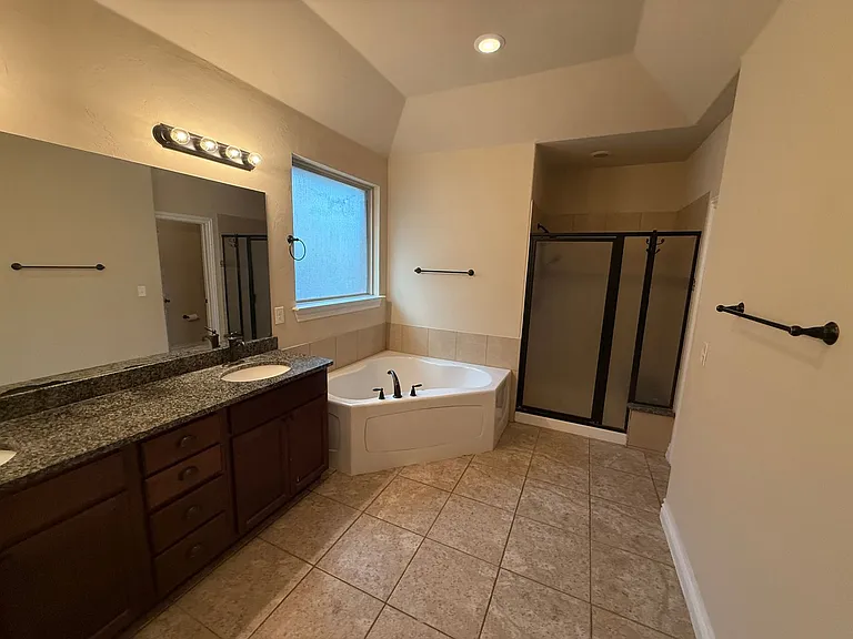 1408 Switchgrass Rd — Photo 14