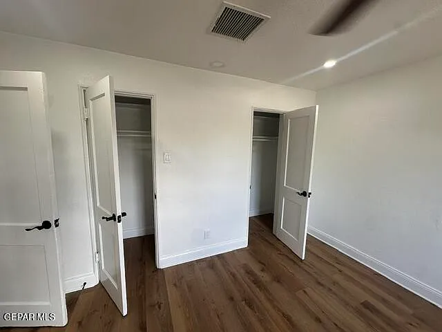 3921 Cambridge Ave #B — Photo 12