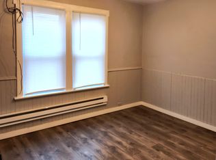 31 Lake Ave #1L, Binghamton, NY 13905