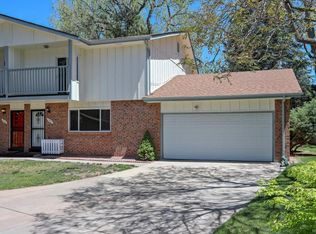 380 Upham St, Lakewood, CO 80226