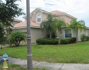 2nd image of 4023 Bougainvillea Pl