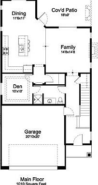 3rd image of 2230 166th Street Ct E