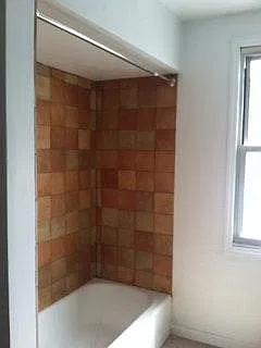 200 Bellview Avenue — Photo 2