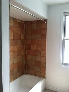 200 Bellview Ave #1 photo 1