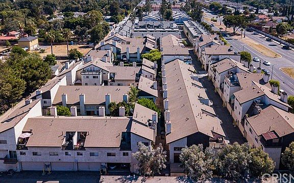 3rd image of 9800 Sepulveda Blvd Unit 36