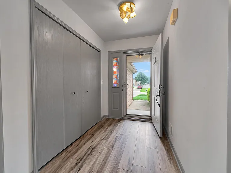 35643 Drake Dr — Photo 12