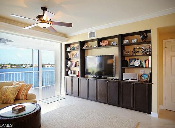 3rd image of 9380 Gulf Shore Dr APT 301