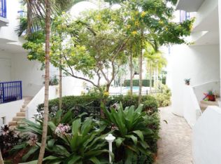1115 101st St, Bay Harbor Islands, FL 33154
