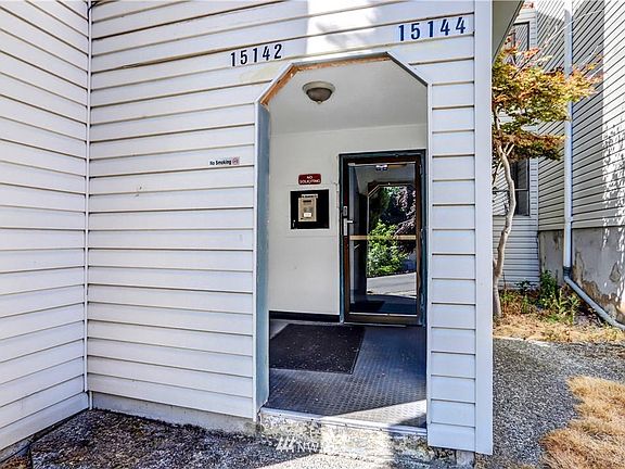 3rd image of 15142 65th Ave S #408