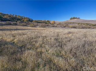 4575 Interlake Rd, Bradley, CA 93426