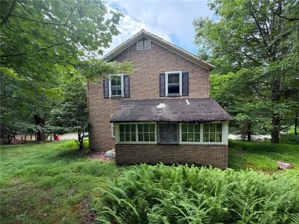 65 Old Mine Rd, Homer City, PA 15748