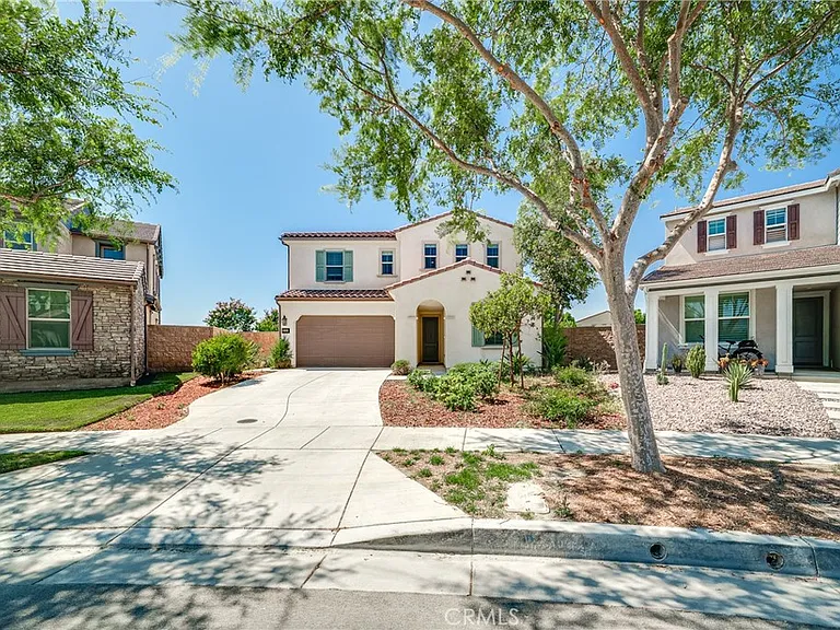 3103 Masterpiece St — Photo 25