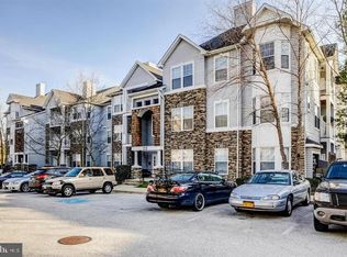3517 Piney Woods Pl #201, Laurel, MD 20724