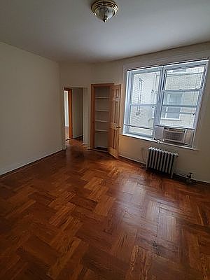 5th image of 58-06 43rd Ave #3