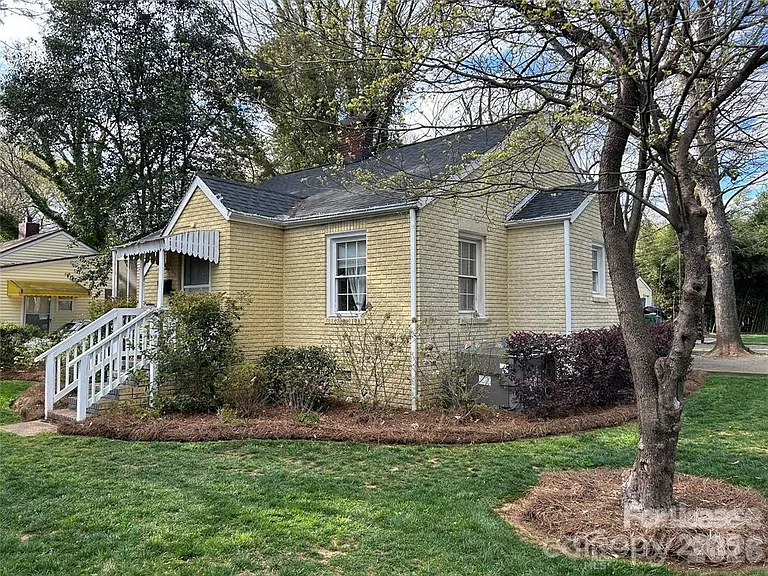 1300 Bethel Rd — Photo 28