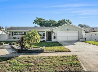 11134 Island Pine Dr, Port Richey, FL 34668