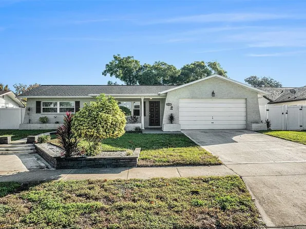 11134 Island Pine Dr, Port Richey, FL 34668