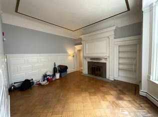 2130 Spruce St APT 1C, Philadelphia, PA 19103