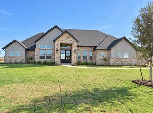1017 Falcon Cv, Waller, TX 77484