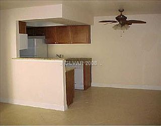 2nd image of 4200 S Valley View Blvd Unit 1046